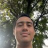 Andrés Diaz 的头像