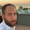 Κώστας Κορμάς profil fotoğrafı