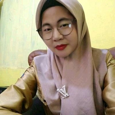 buguru rahma's profile picture