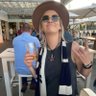 Tequila Scooter Miss 🤷 profil fotoğrafı
