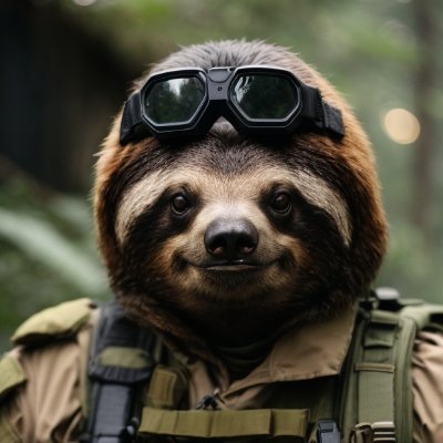 Shiro_youtube_k's profile picture