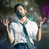 வழிப்போக்கன்'s profile picture