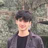 Afif ꧁IP꧂ 🌳 CLONE's profile picture