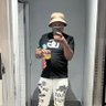 Bhekithemba ka Makhakhi Mhlanga profil fotoฤrafฤฑ