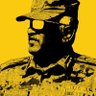 Profilbild von ابو علي