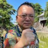 島倉大輔 的头像