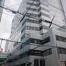 Фото профиля 不動産神待ち掲示板