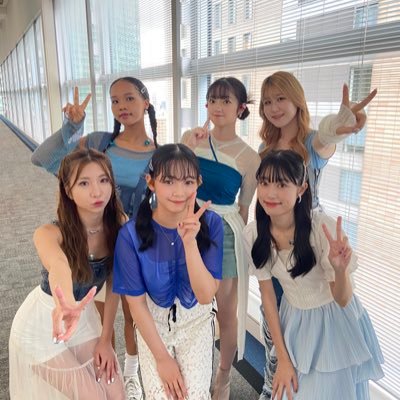 lgm__staff's profile picture