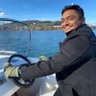 Taral Patel profil fotoğrafı