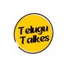 AroundTelugu 的头像