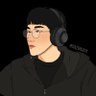 nico ✴︎'s profile picture