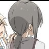 樹里's profile picture