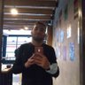 alino profil fotoğrafı