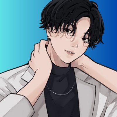 ラテス@外見コンサルReMake®︎'s profile picture