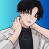 ラテス@外見コンサルReMake®︎ 的头像