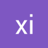 xi milu profil fotoğrafı