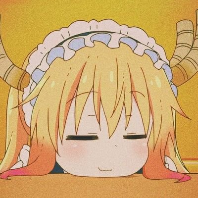 〘tohru/multi pj〙's profile picture