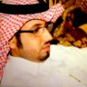 sαℓєн αℓиαqi profil fotoğrafı