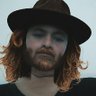 Profilbild von Neal (Old School)