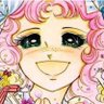 🐭ゆかぽん(高原熟女😂田舎住まい)'s profile picture