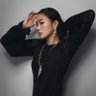 kge x sb19 profil fotoğrafı