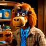 Profilbild von RealALF