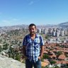 fatih gündoğdu EMAD profil fotoğrafı
