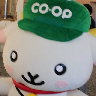 coop_miyagi's profile picture