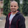 Saurabh Lokhande profil fotoğrafı