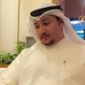 عمار المشعان المغامس profil fotoğrafı