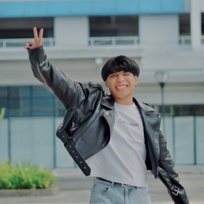 brojabrooo's profile picture