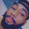 Profilbild von Frank Jnr