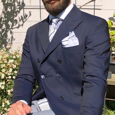 koctrackker's profile picture