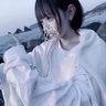 三浦うらら's profile picture