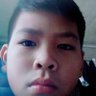 HOÀNG HOÀNG profil fotoğrafı