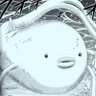 ぱすた 的头像