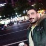 Profilbild von 🔻🔻mohammed abozed✌️🔻🔻