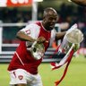 William Tord - CHAMPIONS's profile picture