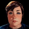 Profilbild von IR5 Iconoclast