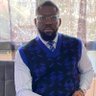 mwana nsomi profil fotoğrafı