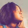 Chiddoe🧜✨'s profile picture