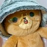 Фото профиля Brown Seasony