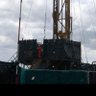 Фото профиля Rathlin Energy
