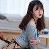 吉安小吴同学 的头像