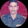 Subedar Baban Sah(Retd.)'s profile picture