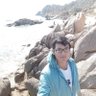 Vu Nguyen profil fotoğrafı