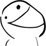 アホさん 低浮上's profile picture