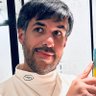Profilbild von Saif