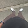 Kwèkü 👑 profil fotoğrafı