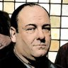 Tony Soprano's profile picture